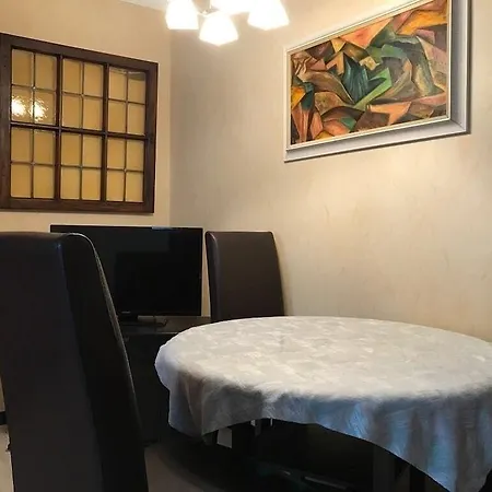 Hotel Gastehaus Balthasar Neumann Bruehl (Rhineland)